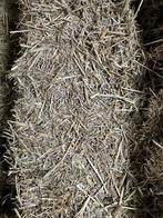 Tarwe stro, Dieren en Toebehoren, Dierenvoeding, Ophalen, Vee