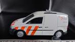 Tema Toys Volkswagen Caddy Sanquin Bloedbank, Hobby en Vrije tijd, Modelauto's | 1:43, Ophalen of Verzenden, Nieuw, Auto, Overige merken