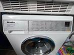 Miele Wasmachine 5kg - 1400 Touren - Lage Prijs!, Witgoed en Apparatuur, Ophalen, 1200 tot 1600 toeren, Gebruikt, 4 tot 6 kg