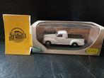 1:43 Peugeot 203 Pick up SALE, Hobby en Vrije tijd, Modelauto's | 1:43, Overige merken, R, S, Auto