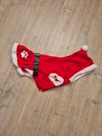 Honden kerstpakje, Ophalen of Verzenden, Hondenjas