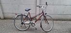 Damesfiets koga miyata adventure in zeer goede staat, Fietsen en Brommers, Fietsen | Dames | Damesfietsen, 53 tot 56 cm, Versnellingen