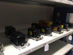 Originele bosch regelaars voor diverse dynamo's 6 / 12 volt, Ophalen of Verzenden, Gebruikt