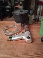 Automatische lucht schroevendraaier., Ophalen of Verzenden, Minder dan 400 watt, Boor- en Schroefmachine