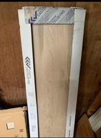 Vloertegel Castelvetro Aequa Silva beige, Doe-het-zelf en Verbouw, Ophalen, 60 cm of meer, Zo goed als nieuw, 20 tot 40 cm