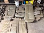 Rover sd1 interieur/ onderdelen, Auto-onderdelen, Interieur en Bekleding, Ophalen of Verzenden, Rover