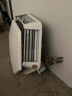 WOLF - cv heater, Doe-het-zelf en Verbouw, Verwarming en Radiatoren, Ophalen of Verzenden