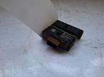 Centrale deurvergrendeling Schakelaar van een Volkswagen Cra, Gebruikt, -, -, -