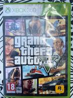 Xbox 360 game, Avontuur en Actie, Gebruikt, Vanaf 18 jaar, 1 speler
