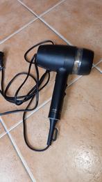 Föhn  Hot Tools professional, Ophalen of Verzenden, Zo goed als nieuw, Haarverzorging