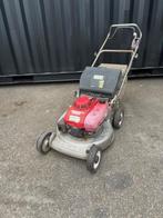 Honda HR 194, Tuin en Terras, Ophalen, Cirkelmaaier, Honda, Gebruikt