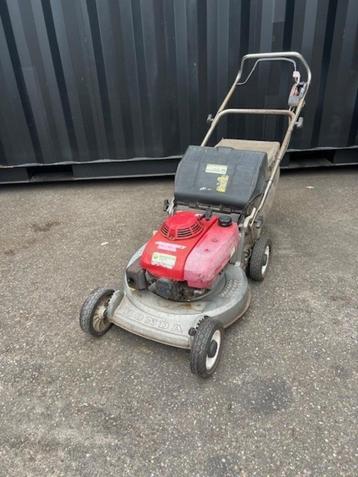 Honda HR 194 beschikbaar voor biedingen