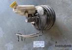 Rembooster + hoofdremcilinder Chrysler Grand Voyager, Ophalen of Verzenden, Gebruikt