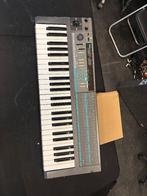 KORG POLY800, Ophalen of Verzenden, Zo goed als nieuw, 61 toetsen, Korg