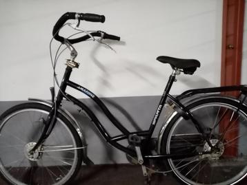 Good and cheap ladies bike beschikbaar voor biedingen