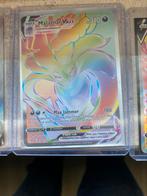 Malamar v max rainbow, Ophalen of Verzenden, Zo goed als nieuw, Losse kaart
