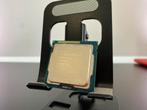 Intel i5 3570K, Computers en Software, Processors, 4-core, Ophalen of Verzenden, Zo goed als nieuw, Intel Core i5
