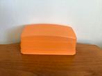 Tupperware Trendy Cakedoos Serveerschaal Brooddoos, Ophalen of Verzenden, Schaal