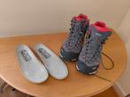 Meindl little hike Lady GTX wandelschoenen, Ophalen of Verzenden, Zo goed als nieuw, Schoenen