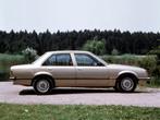 Opel Rekord-E en Commodore-C Werkplaatshandboek op DVD NL, Ophalen of Verzenden