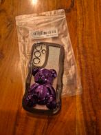 Nieuwe Samsung S 25 beschermhoesje, Ophalen of Verzenden, Nieuw