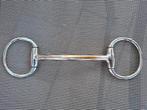 Bustrens ongebroken 13,5 cm, Ophalen of Verzenden, Gebruikt
