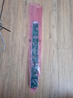 Whirlpool fornuis – onderdelen model WS68IS8APBP/E, Ophalen of Verzenden, Zo goed als nieuw