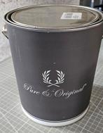 Pure en original eco sealer 2,5 liter, Doe-het-zelf en Verbouw, Verf, Beits en Lak, Minder dan 5 liter, Ophalen of Verzenden, Nieuw
