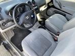 SEAT Arosa 1.4i Stella INRUILKOOPJE! met LM & Nieuwe APK –, Auto's, Seat, Te koop, Benzine, Hatchback, Gebruikt