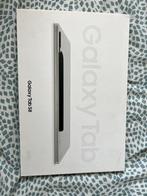 Galaxy Tab S8, Computers en Software, Android Tablets, Verzenden, 11 inch, Zo goed als nieuw, Wi-Fi