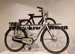 Giant Ease |E-Bike|, Ophalen, Zo goed als nieuw, Giant, Versnellingen