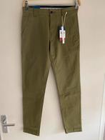 Partij merk herenkleding nieuw met kaartjes 15 stuks, Ophalen of Verzenden, Nieuw, Maat 38/40 (M), Lang