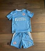 Psv uitteneu 2020/2021 164, Maat XS of kleiner, Ophalen of Verzenden, Zo goed als nieuw, Shirt