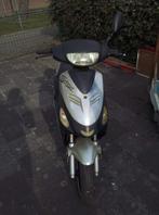 Scooter | Speedy motormania, Ophalen, Gebruikt, Maximaal 45 km/u, Motormania