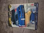 Nieuw!! Hot Wheels, Hobby en Vrije tijd, Modelauto's | Overige schalen, Verzenden, Nieuw, Auto