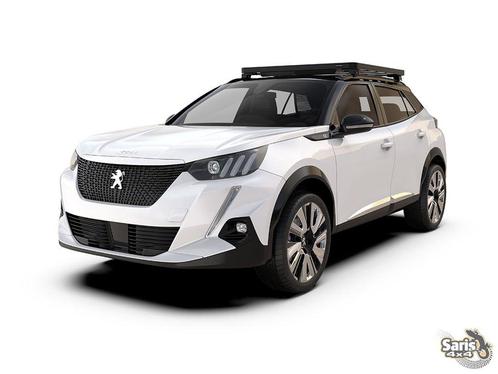 Front Runner Dakrek Roof Rack Peugeot 2008 (2019-huidig) Sli, Caravans en Kamperen, Tenten, Ophalen of Verzenden