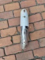 Solex 5000 achterspatbord, Fietsen en Brommers, Ophalen