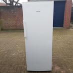 Siemens no frost vrieskast (alleen via bellen), Ophalen, Gebruikt, 60 tot 90 cm, 160 cm of meer