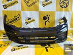 VW Tiguan Allspace R-Line Facelift Voorbumper 5NN807221B