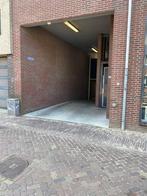 Te koop: Parkeerplek Utrecht centrum, Huizen en Kamers, Garages en Parkeerplaatsen, Utrecht