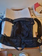 Artipoppe Zeitgeist Argus Belle Draagzak, Overige merken, Buik of Rug, Ophalen of Verzenden, Zo goed als nieuw