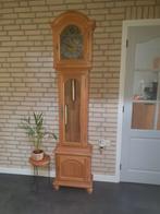 Staande klok, Huis en Inrichting, Ophalen, Staande klok