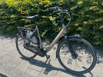 Gazelle Grenoble C8 opknapper opknapfiets, Fietsen en Brommers, Fietsen | Dames | Damesfietsen, Ophalen of Verzenden