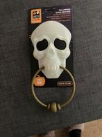 Spooky deurklopper, Ophalen of Verzenden, Nieuw