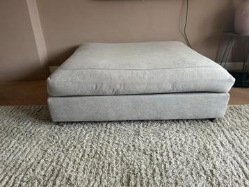 Grote poef - Meijs Wonen beschikbaar voor biedingen