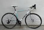 Trek two one series 200 Alpha 2.1. VP 500, 28 inch, Gebruikt, Aluminium, 15 tot 20 versnellingen
