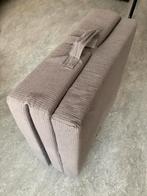 Opvouwbaar  matras / poef / speelkussen / zitkussen ZGAN, Ophalen, Zo goed als nieuw, Overige typen