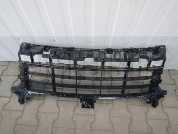 Grill PORSCHE CAYENNE 3 9Y0 GTS 9Y0807683 Grille verstevigin beschikbaar voor biedingen