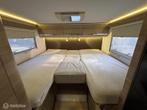 Adria Coral S Axess 600 SL Fiat 2.3 150pk Automaat Euro 5 |, Caravans en Kamperen, Campers, Automaat, Tot en met 2, Bedrijf, Diesel