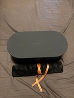 Dyson airwrap, Sieraden, Tassen en Uiterlijk, Uiterlijk | Haarverzorging, Ophalen, Zo goed als nieuw, Föhn of Haardroger